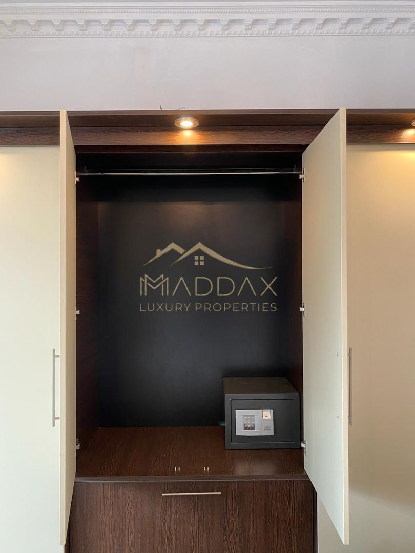Apartament 4 camere, | 110mp | Confort: Lux | Militari - Poză 9
