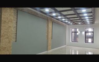 Spatiu comercial ultracentral/ de vanzare/ de inchiriat/ Craiova - Poză 9