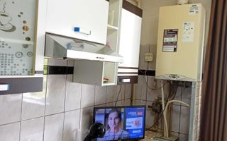 Apartament 2 Camere Militari - Poză 3