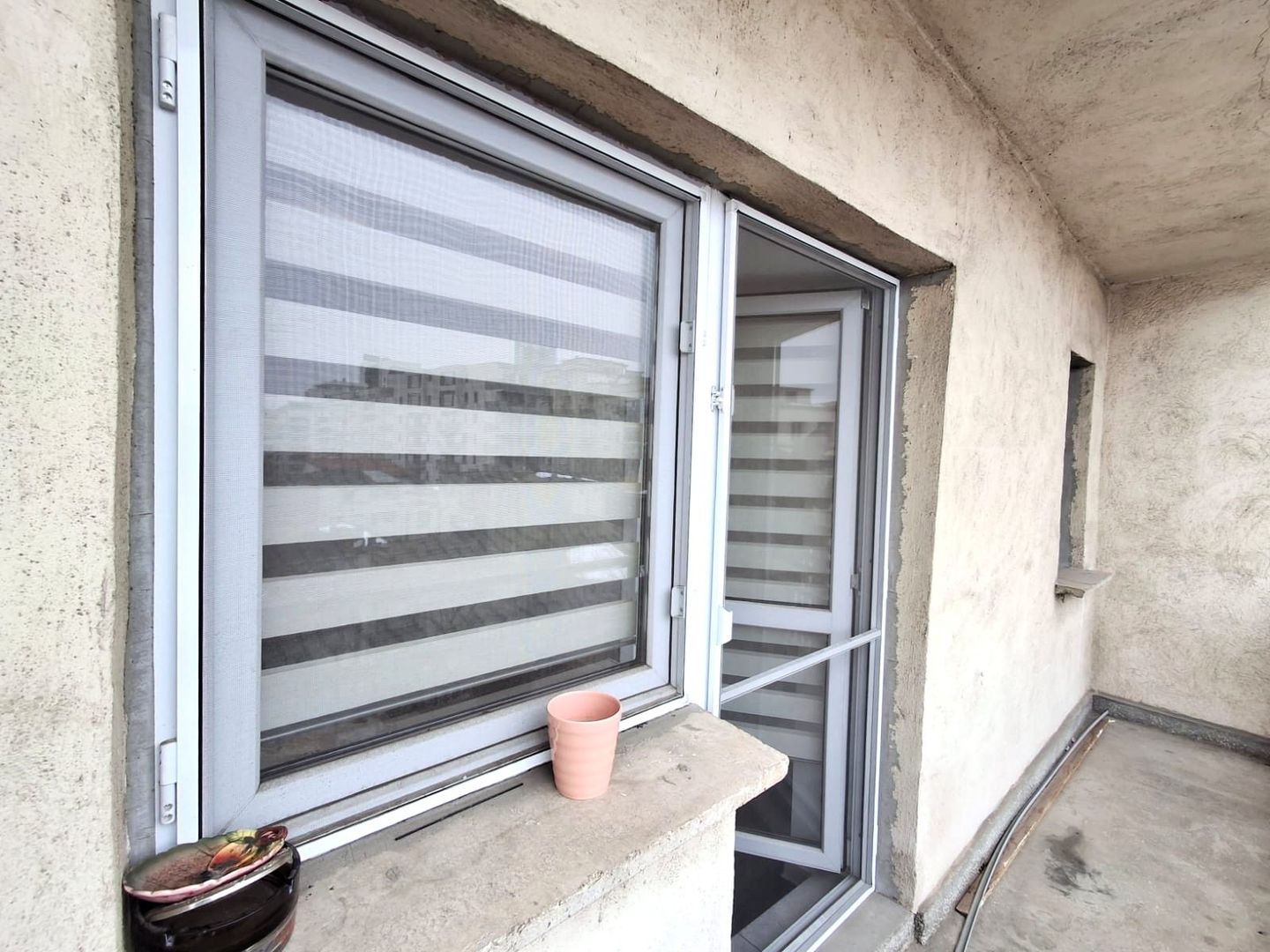 Apartament 2 Camere de Inchiriat - Poză 13