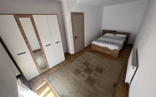 3 camere, modern, central, Piata Mihai Viteazu,zona Aquina Pool,Fierul - Poză 3