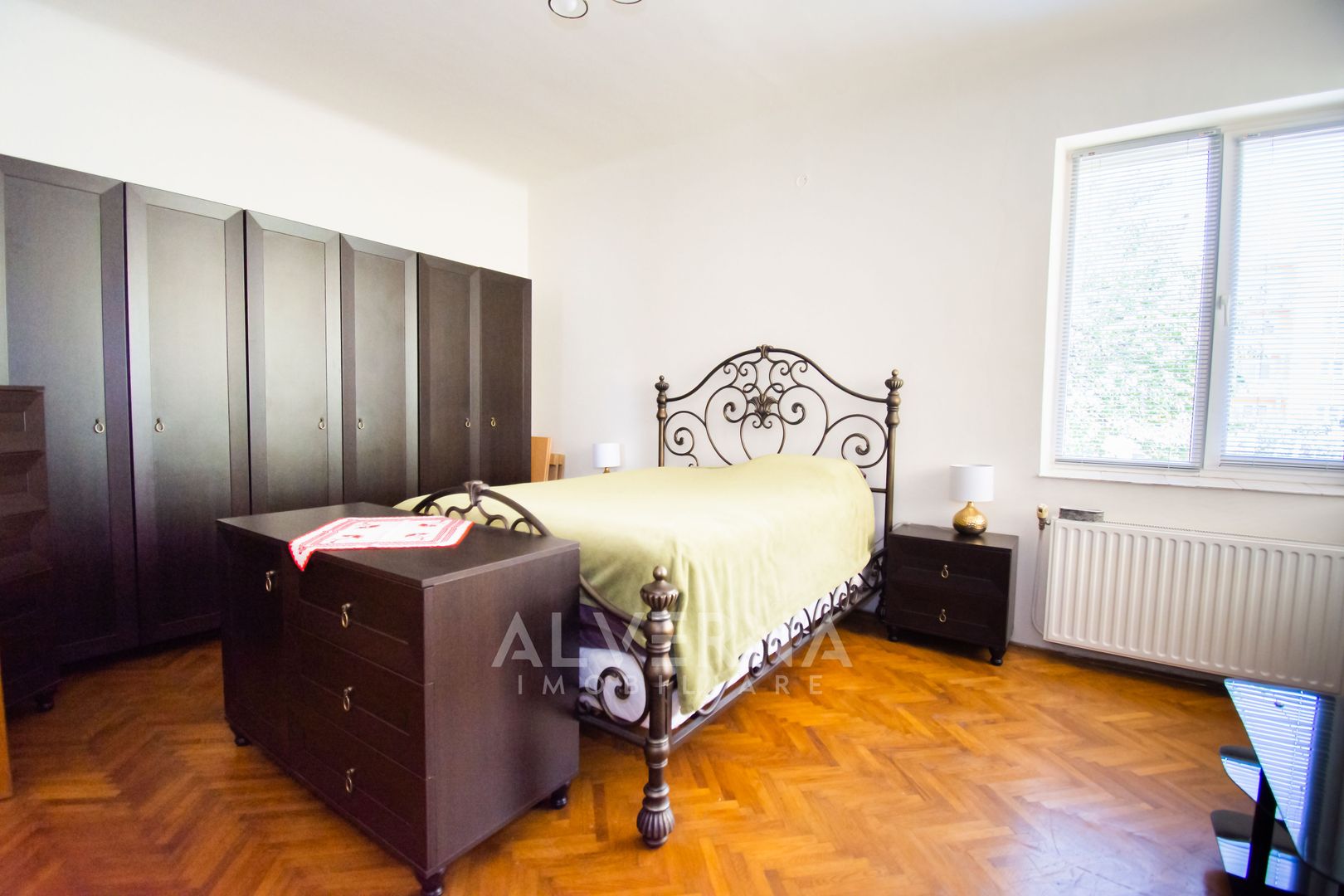 COMISION 0% - Casa individuala 232mp + teren 490mp - zona Hotel Napoca - Poză 20