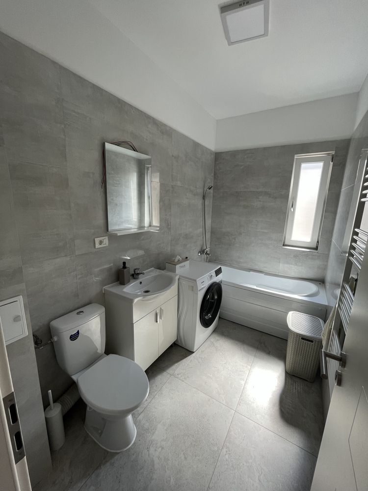 Calea Urseni | 2 Camere | Etaj 2 | Buctarie inchisa - Poză 5