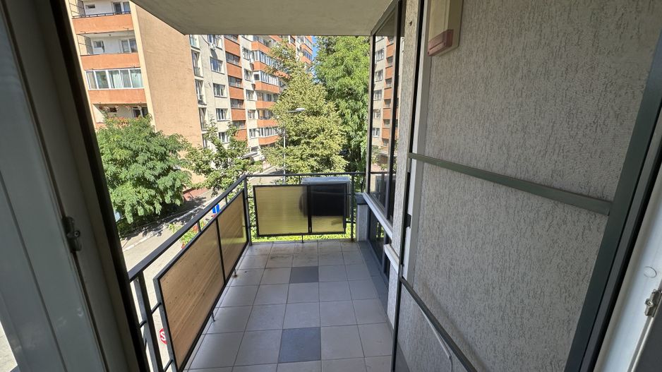 Spatiu birouri | 2 camere | Grigorescu | 75 mp - Poză 9