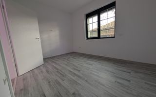 Duplex | Parter + Mansarda | Asfalt | Toate utilitatile | Finisaje premium - Poză 5