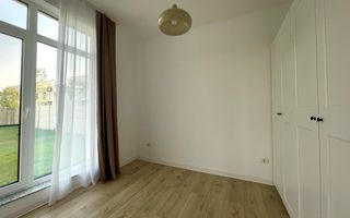 ***CASA MODERNA 4 camere ***LUX***Gradina 450 mp//Ostratu//CORBEANCA - Poză 8