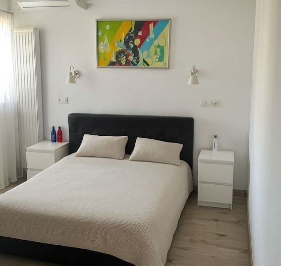 2 camere | Belvedere Residence | Aviației | Pipera - Poză 8