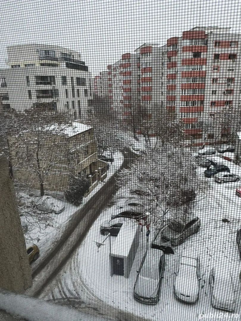 PET FRIENDLY apart 2 camere, 13 Septembrie/Drumul Sarii/Prosper - Poză 9