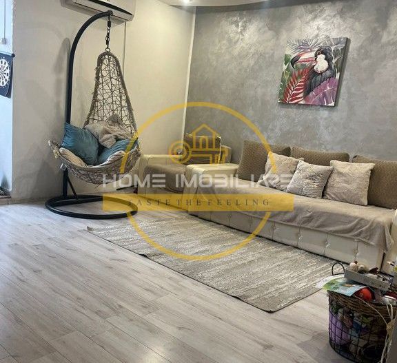 Apartament 2 camere, decomandat, 67mp, Zona Moara de Foc - Poză 1