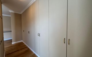 Duplex spectaculos 4 camere | 309 mp utili | Etaj 15/16 | Upground - Poză 9