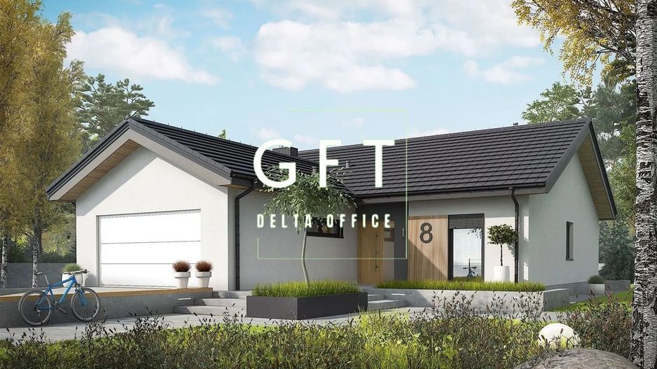 Teren intravilan de vanzare Bistrita. Priveliște panoramică, zona Subcetate - Poză 4