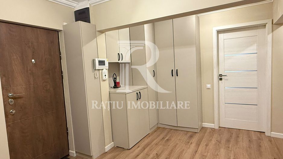 Apartament 3 camere | 71 mp | 2 băi | Zona Ramada - Poză 21