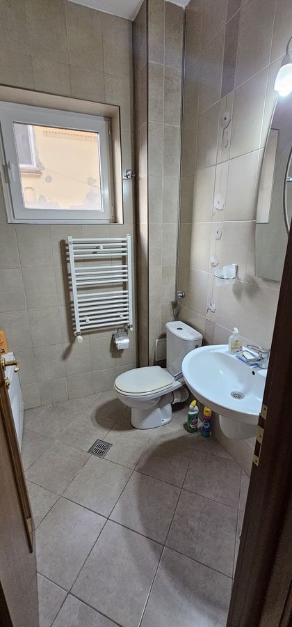 Apartament mare 4 camere zona Iancului || Resedinta || sau birouri || La cerere - Poză 14