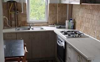 Apartament cu 3 camere | 50 mp | Manastur - Poză 5