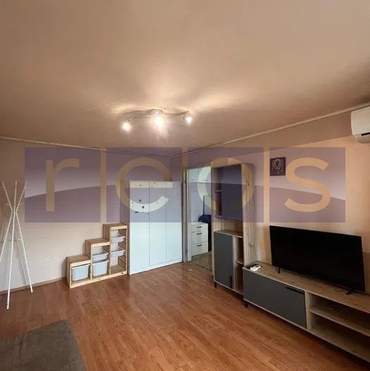 DE VANZARE 2 CAMERE LUJERULUI | CENTRALĂ PROPRIE | METROU - Poză 2