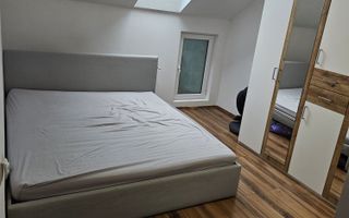 Vanzare apartament zona centrala, Apahida - Poză 5