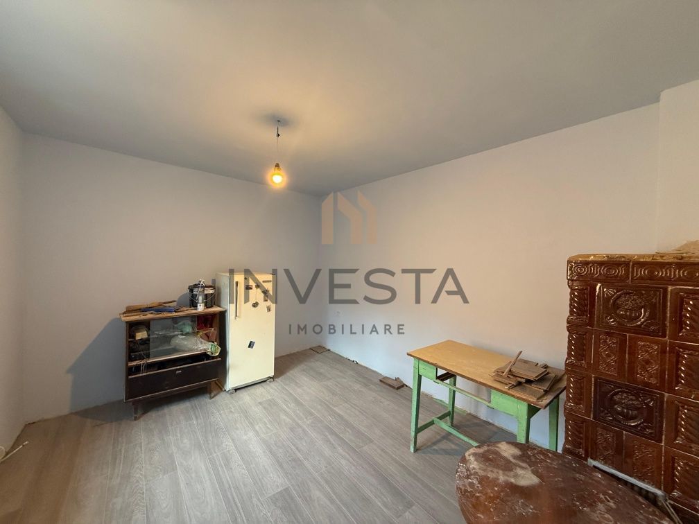 Apartament 3 Camere decomandate Zona Garii - Poză 3