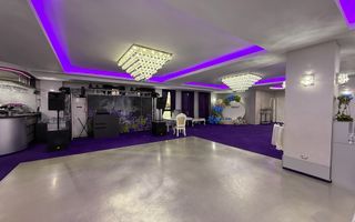 Spatiu comercial pentru mai multe domenii de activitate - Poză 2