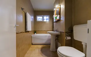 Apartament 2 camere – langa Iulius Mall | Renovat | Centrala | Comision 0% - Poză 20