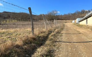 Teren de vanzare, toate utilitatile, 946mp - Poză 4