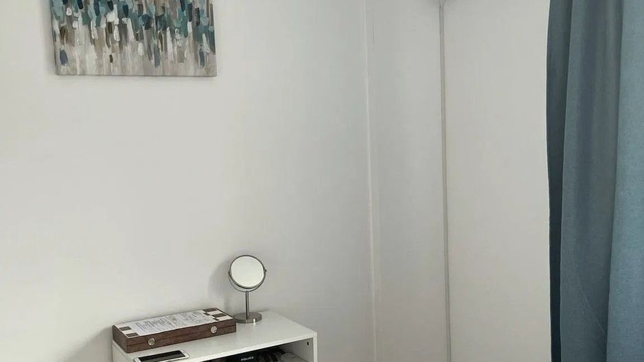 AP. 2 CAMERE-POPESTI-LEORDENI, PARCARE INCLUSA, CENTRALA, METROU 7 MIN - Poză 8