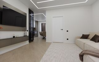 Vânzare, apartament, 2 camere, str. Vasile Lupu, Buiucani - Poză 2