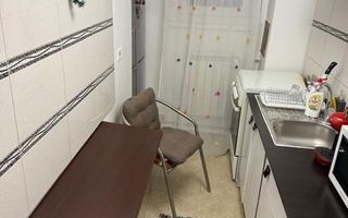 VANZARE 2 CAMERE | ZONA COMPOZITORI - Poză 2