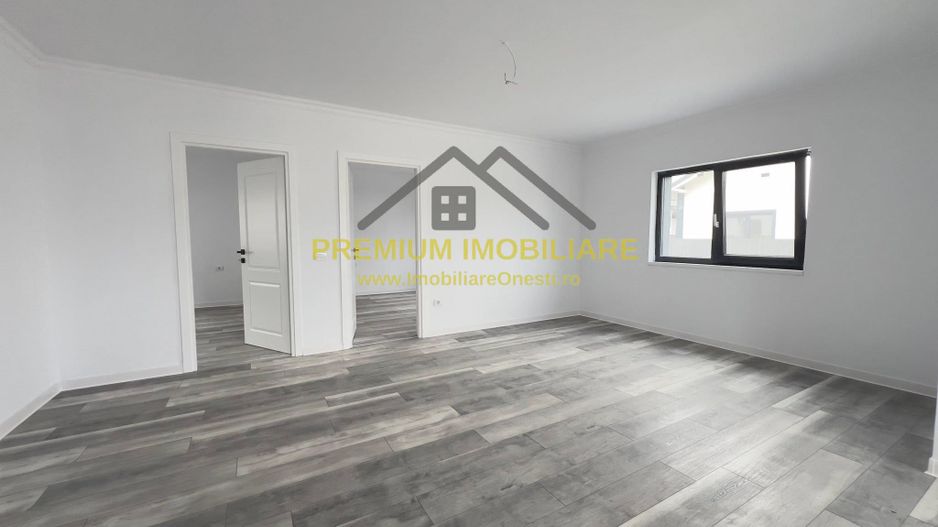 Super Pret - Casa Individuala de vanzare - Direct dezvoltator - Poză 4