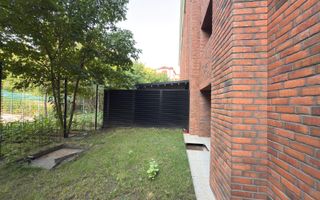 Apartament 2 camere | terasa | Barbu Vacarescu - Poză 5