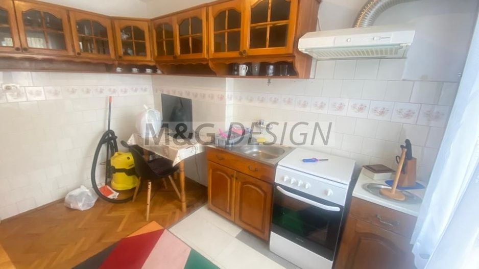 2 cam complexul studentesc amenajat CENTRALA - Poză 3