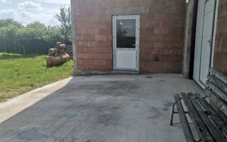 Inchiriere hala depozitare si teren, Labusesti - Poză 9