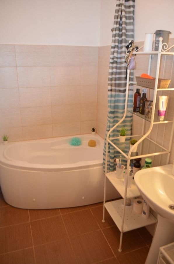 Apartament cochet cu doua camere, Metalurgiei, 111.000€ - Poză 4