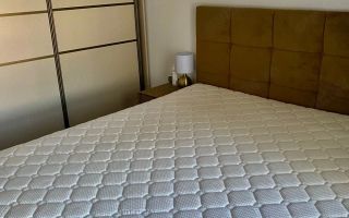 Apartament 2 camere de vânzare - Emil Racoviță, metrou Piața Sudului | Bloc nou - Poză 3