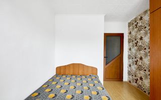 Oportunitate! Apartament 4 camere Gavana - Poză 8