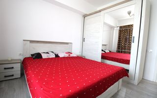 Apartament in Giroc, pet friendly - Poză 8