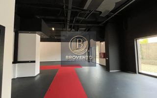 Spatiu comercial de inchiriat zona Floreasca - Poză 4