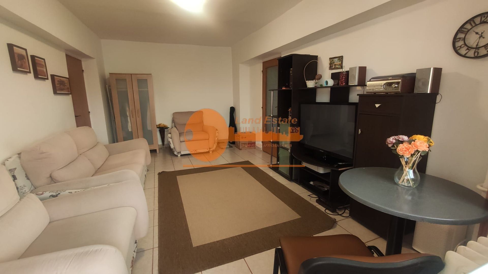 Apartament 2 Camere Panduri , Metrou Academia Militara - Poză 2