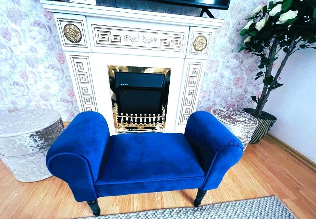 Apartament 3 camere - Piața Victoriei - curte 30mp  - 113mp utili - Poză 6