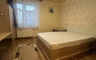 Apartament 3 camere 62 mpu de inchiriat Alma - Poză 3