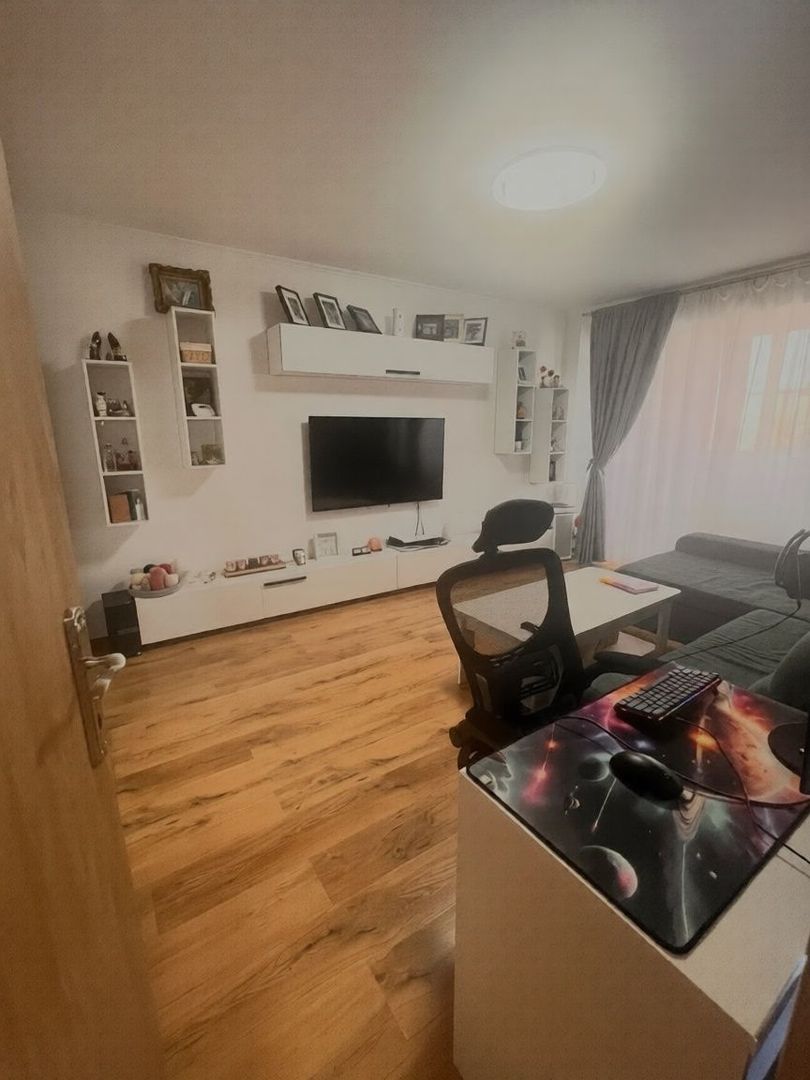 Apartament 2 camere decomandat – Calea Severinului - Poză 2