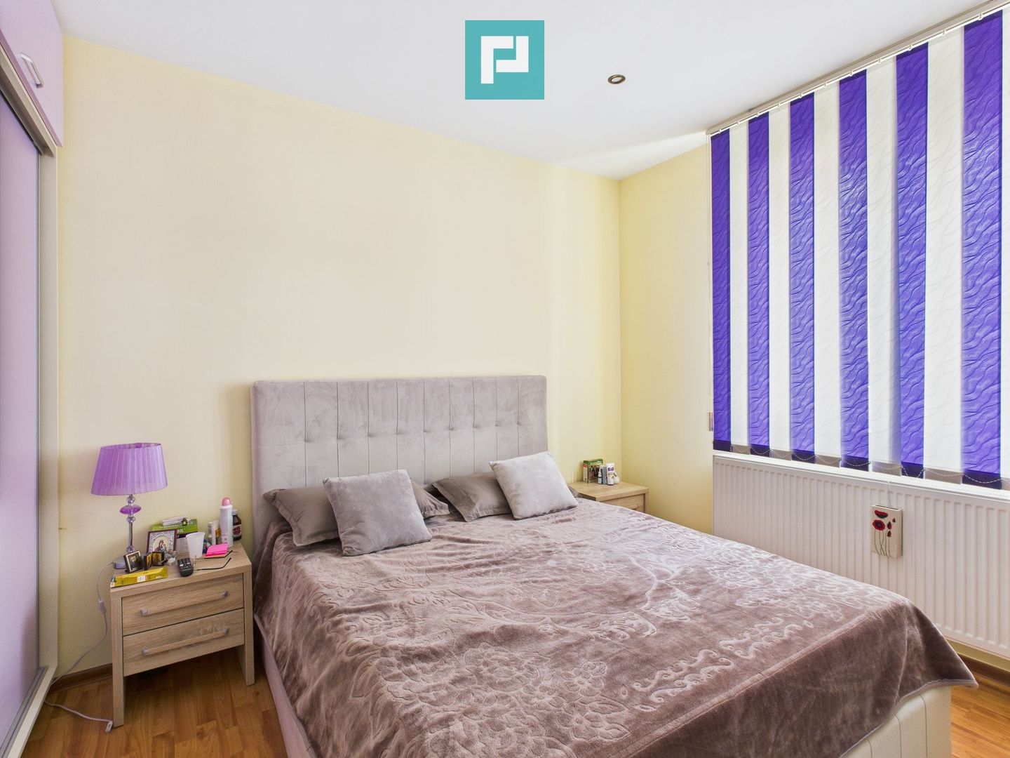Apartament cu 2 camere, la casă, ultracentral - Poză 6