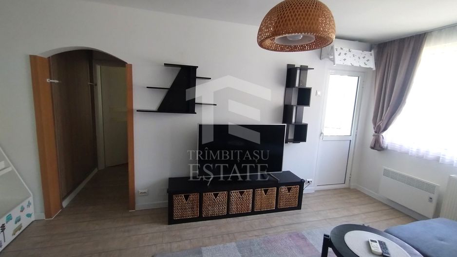 Apartament 2 camere de inchiriat Baba Novac - Poză 3