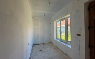 Casa de vanzare cu 11 ari de teren | Lapusel - Poză 7