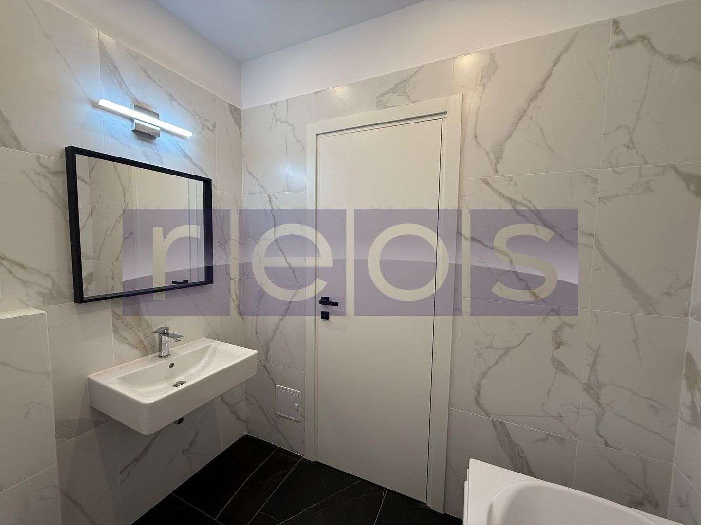 VANZARE 2 CAMERE | SISESTI | 58 MP | UTILAT-MOBILAT COMPLET | BLOC NOU - Poză 25