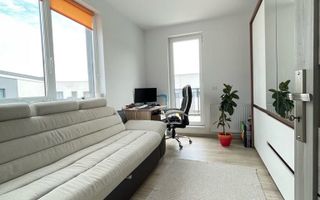 Apartament 3 camere, Floresti zona Sub Cetate - Baza Sportiva Floresti - Poză 2