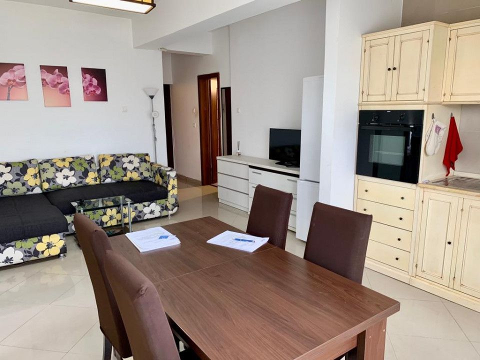 Vanzare Apartament 3 Camere Prundu - Poză 3
