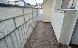 Apartament 3 camere 62 mpu de inchiriat Alma - Poză 7