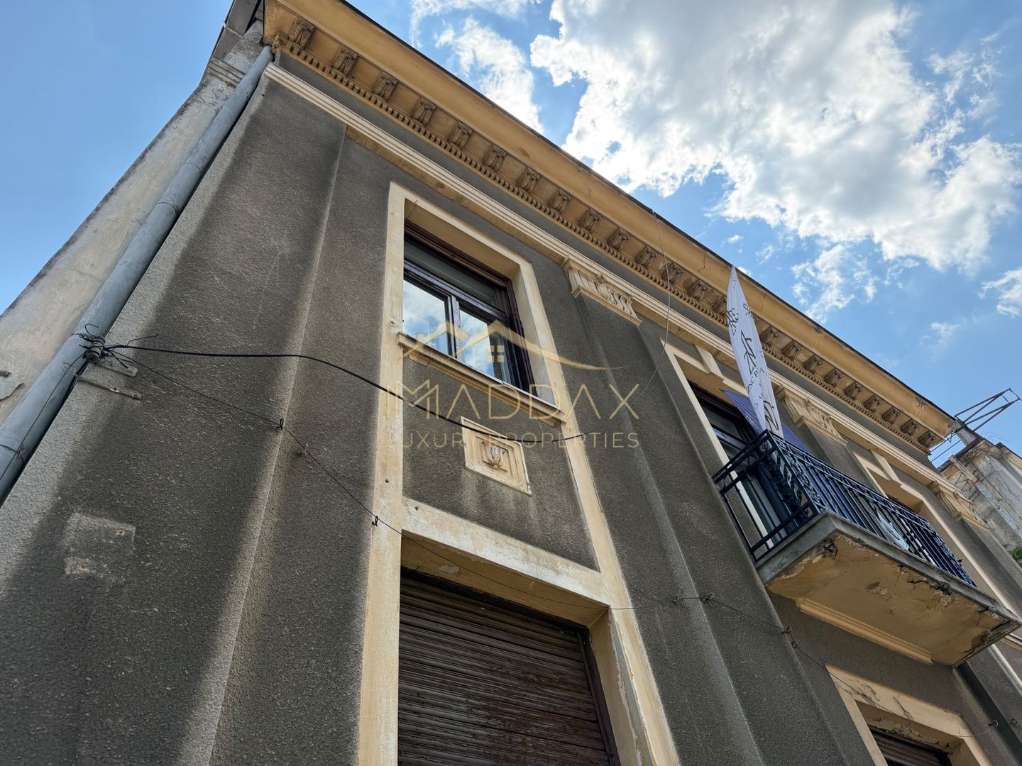 Spațiu Birouri Renovat Complet LUX *150 mp*/ Zona Dorobanți - Poză 47