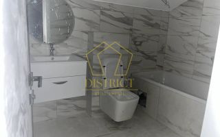 Apartament superb cu trei camere I Giroc - Poză 4