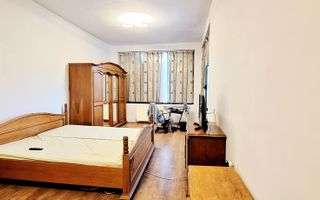 Oferim spre inchiriere, apartament 1 camera, spatios, aproape de Sp. Judetean - Poză 4